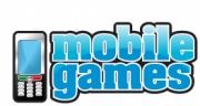 Mobil Games