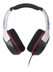 Allgemein - Titanfall Gaming Headset Screens