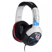 Allgemein - Titanfall Gaming Headset Screens