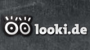 Looki
