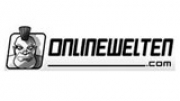 Onlinewelten