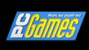PC Games
