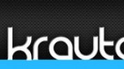 Krautgaming