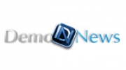 Demo News