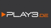 Play3