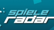 Spieleradar