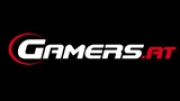 Gamers.at