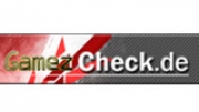 Gamezcheck