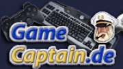 Gamecaptain