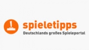 Spieletipps