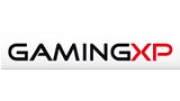 GamingXP