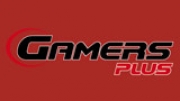 Gamers Plus