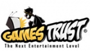 Gamestrust