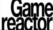 GameReactor