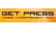 Getpress