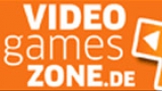 Videogameszone