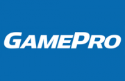 Gamepro