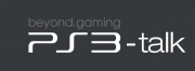 PS3-Talk