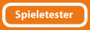 Spieletester