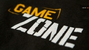 Gamezone