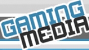 Gaming Media