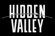 Hidden Valley