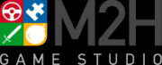 M2H