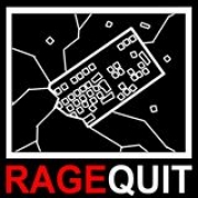 Ragequit Corporation