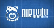 Airtight Games