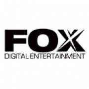 Fox Digital Entertainment