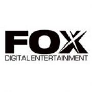 Fox Digital Entertainment Fox Digital Entertainment