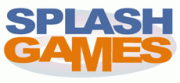 Splash Games