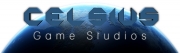 Celsius Game Studios