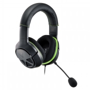 Allgemein - Headset - XO-FOUR