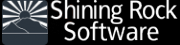 Shining Rock Software