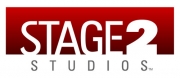 Stage 2 Studios