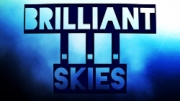 Brilliant Skies