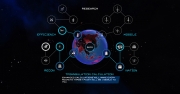 Allgemein - First Strike - Mobile Games - Screenshot