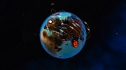Allgemein - First Strike - Mobile Games - Screenshot
