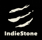 Indie Stone Studios