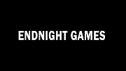 Endnight Games