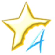 Astral Byte