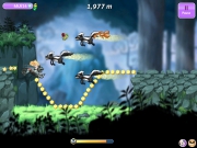 Allgemein - Nosferatu - Twilight Runner - Mobile Game für Android