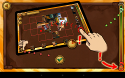 Allgemein - Deponia – The Puzzle und Edna & Harvey – The Puzzle