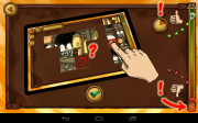 Allgemein - Deponia – The Puzzle und Edna & Harvey – The Puzzle
