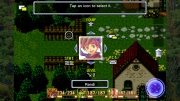 Allgemein - Klassiker SECRET OF MANA im App Store verfügbar
