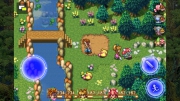 Allgemein - Klassiker SECRET OF MANA im App Store verfügbar
