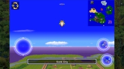 Allgemein - Klassiker SECRET OF MANA im App Store verfügbar