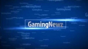 Gamingnewz