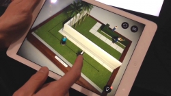 Allgemein - Hitman Go